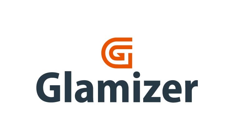 Glamizer.com - Great premium domains